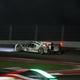 Illustration for article titled All Of The Porsches From Lone Star Le Mans